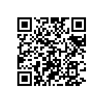 SIT8919BE-73-33E-125-000000E QRCode