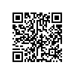 SIT8919BE-73-33E-125-000000G QRCode