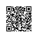 SIT8920AM-12-33E-24-000000E QRCode