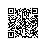 SIT8920AM-12-33E-50-000000G QRCode