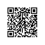 SIT8920AM-12-33E-8-000000D QRCode