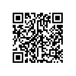 SIT8920AM-13-33E-100-000000D QRCode