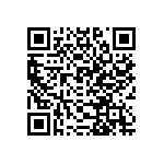 SIT8920AM-13-33E-100-000000E QRCode