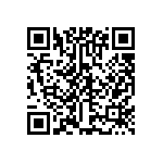 SIT8920AM-13-33E-24-000000D QRCode