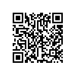 SIT8920AM-13-33N-11-059200D QRCode