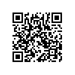 SIT8920AM-13-33N-11-059200E QRCode