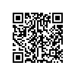 SIT8920AM-13-33S-26-0000000E QRCode