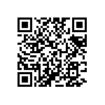 SIT8920AM-13-XXN-3-686400G QRCode