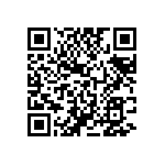 SIT8920AM-13-XXN-8-000000E QRCode