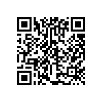 SIT8920AM-22-25E-25-000000D QRCode