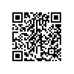 SIT8920AM-22-33E-3-000000E QRCode