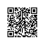 SIT8920AM-22-33E-4-000000D QRCode