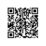 SIT8920AM-22-33N-50-000000E QRCode