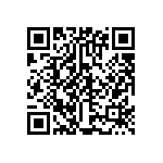 SIT8920AM-23-33E-24-0000000D QRCode