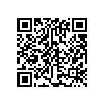 SIT8920AM-23-33E-32-00000D QRCode