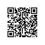 SIT8920AM-31-33N-16-000000Y QRCode