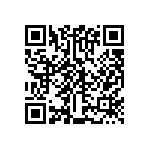 SIT8920AM-31-33N-40-000000Y QRCode