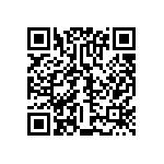 SIT8920AM-31-XXN-16-000000T QRCode