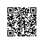 SIT8920AM-32-33E-20-0000000X QRCode