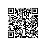 SIT8920AM-32-XXS-49-666670Y QRCode