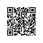 SIT8920AM-71-33N-10-000000G QRCode