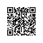 SIT8920AM-71-33N-60-000000D QRCode