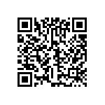 SIT8920AM-71-XXE-24-576000G QRCode