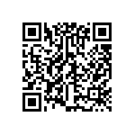 SIT8920AM-73-18E-27-000000G QRCode