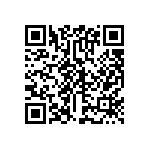 SIT8920AM-81-33N-10-000000T QRCode