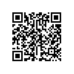 SIT8920AM-81-33N-10-000000Y QRCode