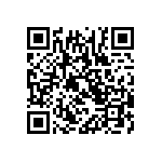 SIT8920AM-81-XXE-25-000000X QRCode