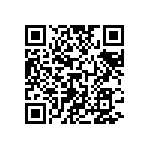 SIT8920AM-82-33S-110-000000T QRCode