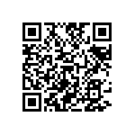 SIT8920AM-83-33E-25-000000T QRCode