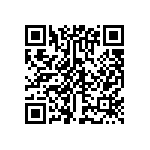 SIT8920AM-83-33E-25-000000Y QRCode