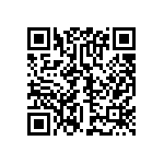 SIT8920AM-83-XXN-12-000000T QRCode