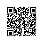 SIT8920AM-83-XXN-12-000000Y QRCode