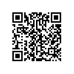 SIT8920AML31-33N-16-000000Y QRCode