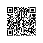 SIT8920BM-11-XXE-8-000000E QRCode