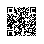 SIT8920BM-12-25E-19-200000E QRCode