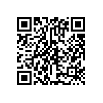 SIT8920BM-12-33E-100-000000E QRCode