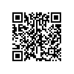 SIT8920BM-12-33E-25-000000G QRCode