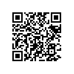 SIT8920BM-12-33E-3-27680000D QRCode