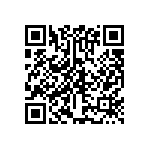 SIT8920BM-12-33E-50-000000D QRCode