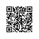 SIT8920BM-13-33E-12-000000D QRCode