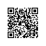 SIT8920BM-13-33E-25-000000E QRCode