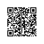 SIT8920BM-13-33S-26-0000000D QRCode