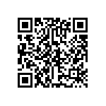 SIT8920BM-13-33S-26-0000000E QRCode