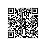 SIT8920BM-21-33E-30-000000E QRCode