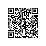 SIT8920BM-22-18S-24-00000E QRCode