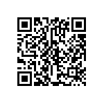 SIT8920BM-22-25E-100-000000D QRCode